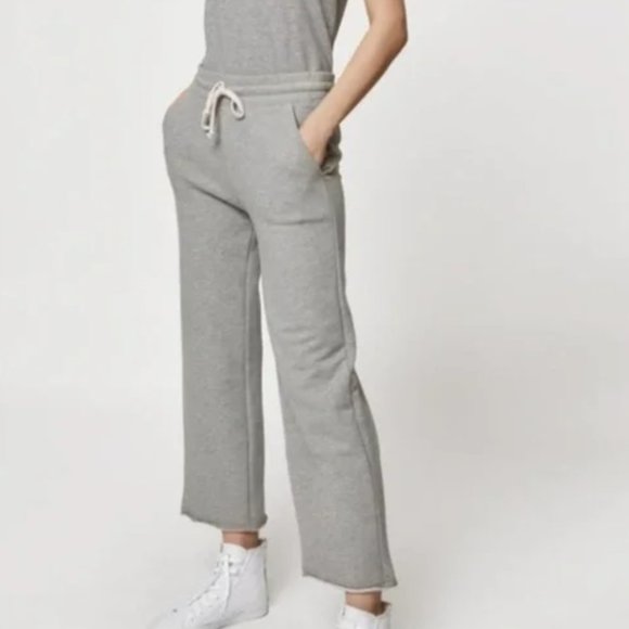 Rebecca Minkoff Pants and Tshirt NWT size M - Picture 2 of 3